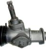 SKODA 6U142051B Steering Gear